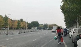 富士康公园爆料最新消息,揭秘生产线内幕与员工生活现状