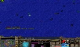 起源二最新爆料下载安装,揭秘全新爆料背后的神秘世界