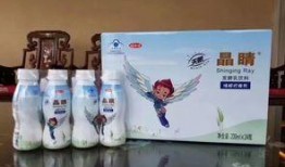 娃哈哈天眼晶睛最新爆料,揭秘最新爆料背后的科技魅力