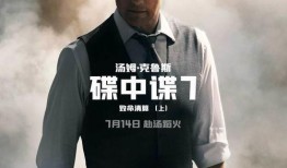 碟中谍1在线观看免费,惊险刺激的特工冒险，免费在线观看！