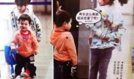 田亮爆料儿子视频大全最新,萌娃日常引网友热议