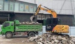 遵义网红爆料最新消息,揭秘城市新热点背后的故事