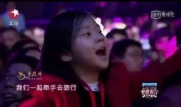 枷锁前女友爆料视频,揭开背后惊人真相