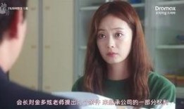 1%的可能性 在线观看,揭秘1%概率背后的惊心动魄故事