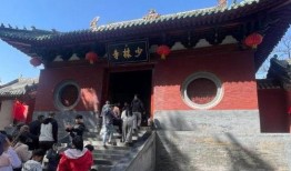 营口寺庙爆料案件最新,揭秘背后惊人真相与法律追责进程