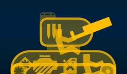 手游欧卡3最新爆料下载,探索未知世界，开启奇幻冒险之旅