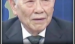 英国科学家爆料新闻事件,真相与争议并存