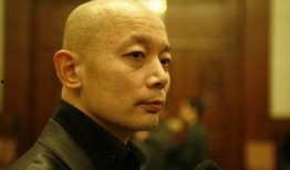 大嘴爆料葛优视频大全在线观看,葛优经典视频大全，在线观看重温喜剧魅力