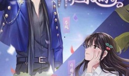 吃瓜娱乐广播剧在哪听,吃瓜娱乐广播剧，独家收听指南大公开！