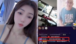 网友牛小姐爆料视频大全,揭秘网络热点背后的真相